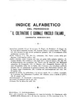 giornale/TO00181645/1936/unico/00000850