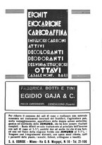 giornale/TO00181645/1936/unico/00000859