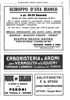 giornale/TO00181645/1936/unico/00000861