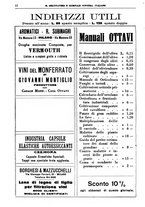 giornale/TO00181645/1936/unico/00000862