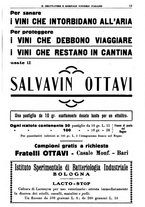giornale/TO00181645/1936/unico/00000863