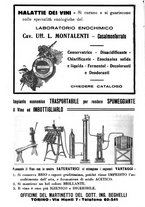 giornale/TO00181645/1936/unico/00000864