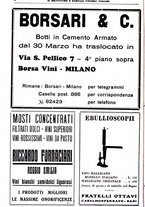 giornale/TO00181645/1937/unico/00000006