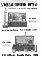 giornale/TO00181645/1937/unico/00000007