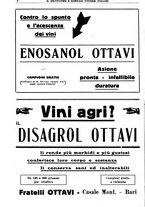 giornale/TO00181645/1937/unico/00000008