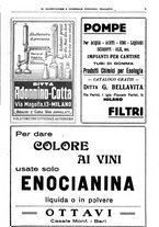 giornale/TO00181645/1937/unico/00000009