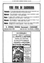 giornale/TO00181645/1937/unico/00000011