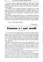 giornale/TO00181645/1937/unico/00000022