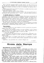 giornale/TO00181645/1937/unico/00000027