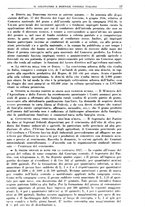 giornale/TO00181645/1937/unico/00000029