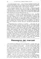 giornale/TO00181645/1937/unico/00000030