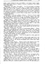 giornale/TO00181645/1937/unico/00000031