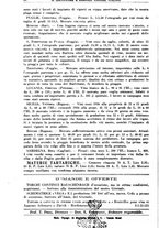 giornale/TO00181645/1937/unico/00000032