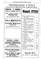 giornale/TO00181645/1937/unico/00000036