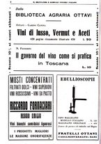 giornale/TO00181645/1937/unico/00000042