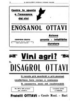 giornale/TO00181645/1937/unico/00000044