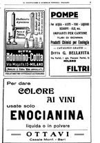 giornale/TO00181645/1937/unico/00000045