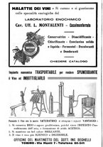 giornale/TO00181645/1937/unico/00000046