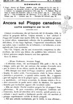 giornale/TO00181645/1937/unico/00000049