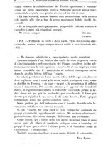 giornale/TO00181645/1937/unico/00000050