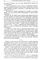 giornale/TO00181645/1937/unico/00000052