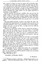 giornale/TO00181645/1937/unico/00000053