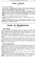 giornale/TO00181645/1937/unico/00000061