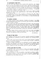 giornale/TO00181645/1937/unico/00000062