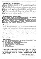 giornale/TO00181645/1937/unico/00000063