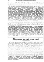 giornale/TO00181645/1937/unico/00000066