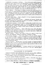 giornale/TO00181645/1937/unico/00000068