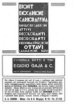 giornale/TO00181645/1937/unico/00000069