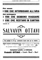 giornale/TO00181645/1937/unico/00000073