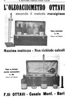 giornale/TO00181645/1937/unico/00000074