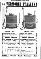 giornale/TO00181645/1937/unico/00000079