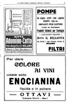 giornale/TO00181645/1937/unico/00000081
