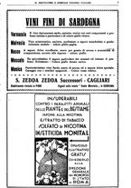 giornale/TO00181645/1937/unico/00000083