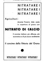 giornale/TO00181645/1937/unico/00000084