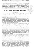 giornale/TO00181645/1937/unico/00000085