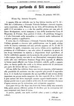 giornale/TO00181645/1937/unico/00000089