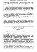 giornale/TO00181645/1937/unico/00000093