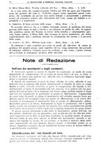 giornale/TO00181645/1937/unico/00000094