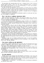 giornale/TO00181645/1937/unico/00000095