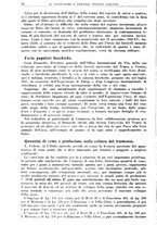 giornale/TO00181645/1937/unico/00000098