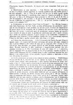 giornale/TO00181645/1937/unico/00000100