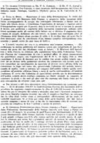 giornale/TO00181645/1937/unico/00000101