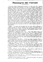 giornale/TO00181645/1937/unico/00000102