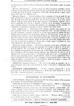 giornale/TO00181645/1937/unico/00000104