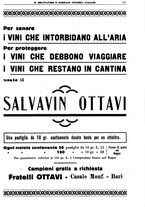 giornale/TO00181645/1937/unico/00000109