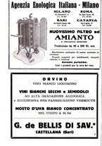 giornale/TO00181645/1937/unico/00000112